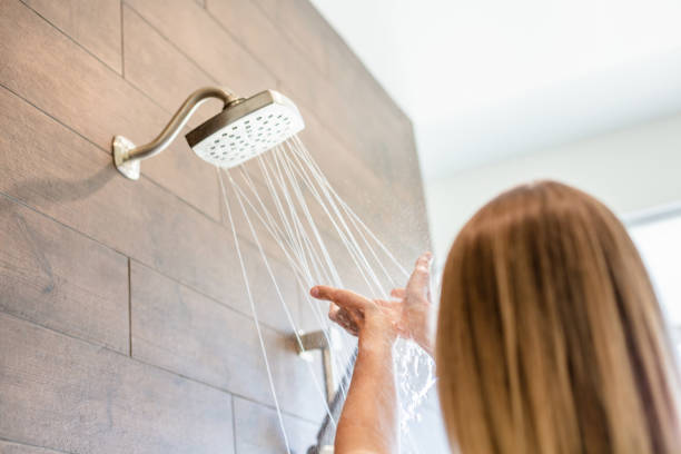 Read more about the article Cold Showers and No Heat? How to Know When It’s Time to Replace Your Furnace, Boiler, or Water Heater