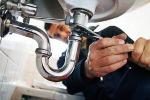 Read more about the article Pipes, Pressure, and Peace of Mind: How Plumbing Service Calls and Pipe Locating Prevent Bigger Problems