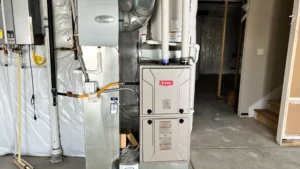 Read more about the article How Often Should You Service Your Furnace?