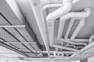 Read more about the article When to Replace vs Repair Your Water Lines