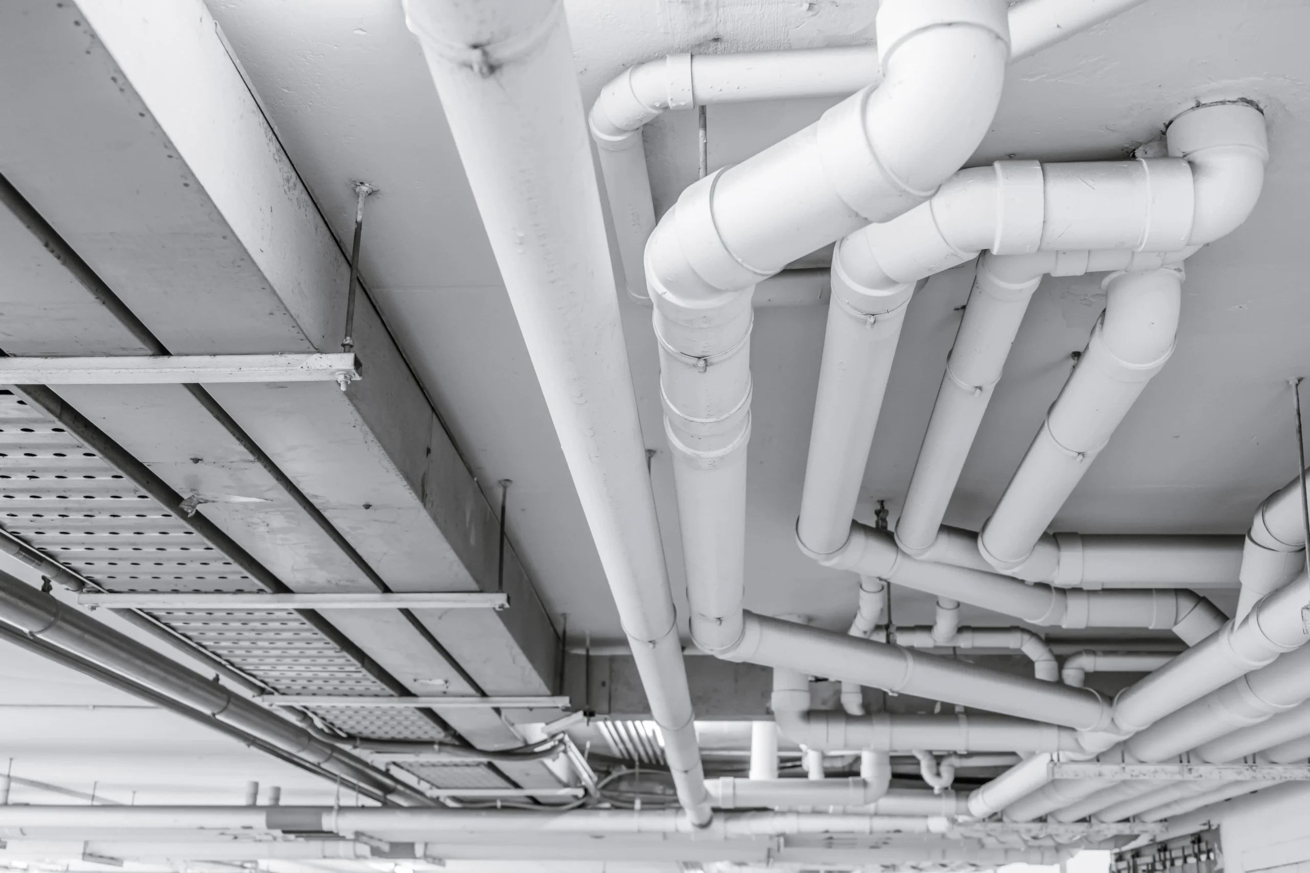 Read more about the article When to Replace vs Repair Your Water Lines